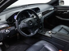 Mercedes Benz E 500  Estate Avantgarde Btw auto, Fiscale waarde