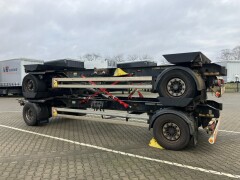  Box Carrier 