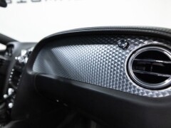 BENTLEY Continental GTC  6.0 W12 Btw auto, Fiscale waarde