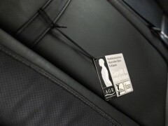 Mercedes Benz S 500  Lang AMG Styling Btw auto, Fiscale waarde