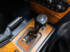 Mercedes Benz G 500  St.Wagon Btw auto, Fiscale waarde € 22.000