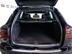 PORSCHE Cayenne  4.8 GTS Btw auto, Fiscale waarde € 12.00