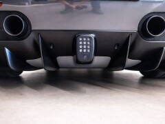 FERRARI 488 GTB  3.9 HELE Dealer auto