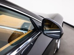 MASERATI Granturismo  4.7 S Btw auto, Fiscale waarde € 22.