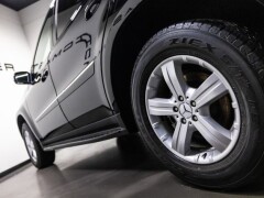 Mercedes Benz GL 500  Btw auto, Fiscale waarde € 12.000,- (€ 31