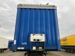  CQ41 