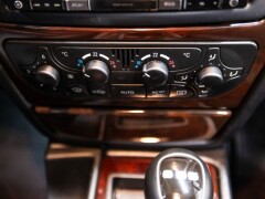 Mercedes Benz G 55 AMG  Kompressor Lang Btw auto, Fiscale waard