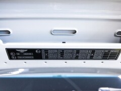 BENTLEY Continental GT  6.0 W12 Btw auto (€ 47.892,56,- E