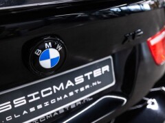 BMW X6  4.4i M DEALER AUTO Dealer auto