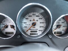 Mercedes Benz ANDERE Other Mercedes-Benz SLK-klasse AMG 32 Fiscale wa