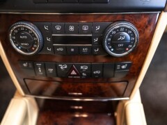 Mercedes Benz ML 500  M-klasse Fiscale waarde € 8.000,-