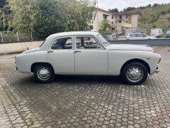 Alfa Romeo 1900 Super