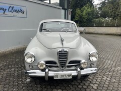 Alfa Romeo 1900 Super