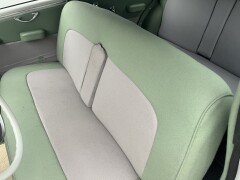 Alfa Romeo 1900 Super