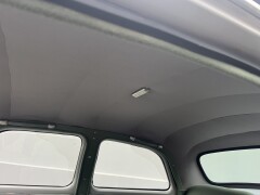 Alfa Romeo 1900 Super