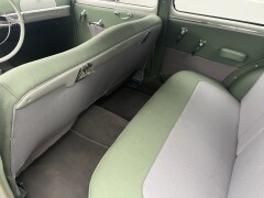 Alfa Romeo 1900 Super