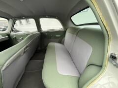 Alfa Romeo 1900 Super