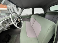 Alfa Romeo 1900 Super