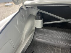 Alfa Romeo 1900 Super