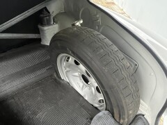 Alfa Romeo 1900 Super