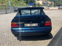 Ford Escort RS Cosworth