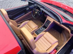 Ferrari 348 TS