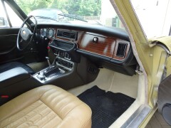 Jaguar XJ6 XJ6 3.4