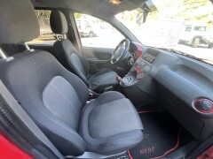 FIAT Panda 100HP