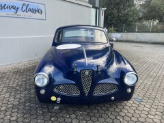 Alfa Romeo 1900 Super