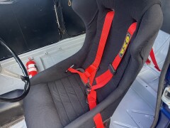 Alfa Romeo 1900 Super