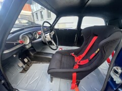 Alfa Romeo 1900 Super