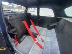 Alfa Romeo 1900 Super