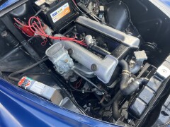 Alfa Romeo 1900 Super