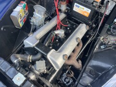 Alfa Romeo 1900 Super