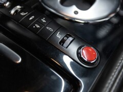 BENTLEY Continental GT  6.0 W12 Btw auto, Fiscale waarde