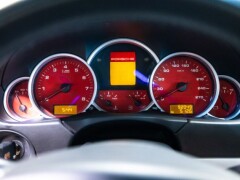 PORSCHE Cayenne  4.8 GTS Btw auto, Fiscale waarde € 12.00