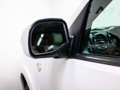 FORD Explorer  XLT 7 sitze Btw auto, Fiscale waarde €