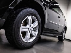 Mercedes Benz GL 500  Btw auto, Fiscale waarde € 12.000,- (€ 31