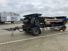  Box Carrier 