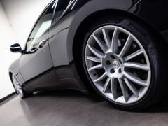 MASERATI Granturismo  4.2 Btw auto, Fiscale waarde € 22.00