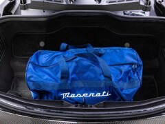 MASERATI MC20  3.0 V6 FULL OPTIONS Dealer auto