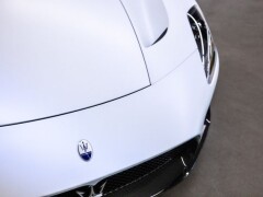 MASERATI MC20  3.0 V6 FULL OPTIONS Dealer auto