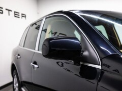 PORSCHE Cayenne  4.8 S Btw auto, Fiscale waarde € 8.000,-