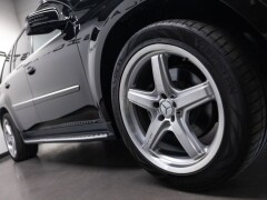 Mercedes Benz GL 500  Btw auto, Fiscale waarde € 12.000,- (€ 36