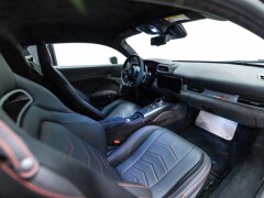 MASERATI MC20  3.0 V6 FULL OPTIONS Dealer auto