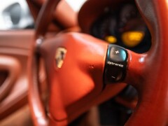 PORSCHE 996  3.6 Coupé Carrera 4S