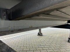  Coil Liner 