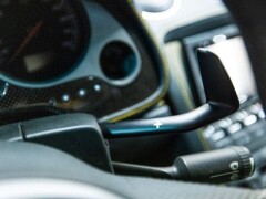 LAMBORGHINI Gallardo  5.0 V10 e-gear Btw auto, Fiscale waarde