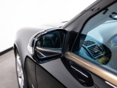 Mercedes Benz E 500  kombi Avantgarde Btw auto, Fiscale waarde