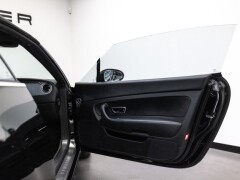 BENTLEY Continental GTC  6.0 W12 Btw auto, Fiscale waarde